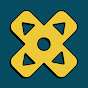 X to Interact