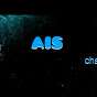 A1S Channel (АЙС)