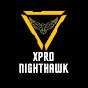 XPro NightHawk