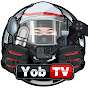 Yob TV