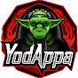 YodAppa