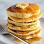 YourAveragePancake