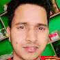 YOUTUBE GHAR (SUSHIL)
