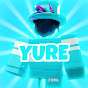 YURE