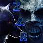 Z & R Gaming