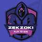 ZekZok Gaming