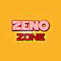 ZENO ZONE