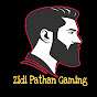 Zidi Pathan Gaming