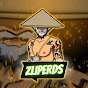 zLipeRds