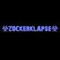 ZockerKlapse