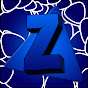 ZOCKME