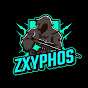 Zxyphos