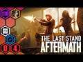 📺 04. The Last Stand: Aftermath [TWITCH/FR/SLAN]
