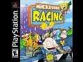 12 days of let's plays: Nicktoons racing part 3