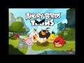 Angry Birds toons Intro theme (old version)