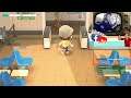 Animal Crossing New Horizon | Grinding For Bells