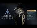 Arco de colmillo - Arco Legendario Veneno [Guía] Assassin's Creed Odyssey (Localización)