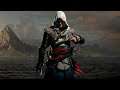 Assassin creed black flag Ep 9: Thanks for watching, Feel free to Donate as it would be helpful