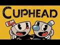 Backlog Review of Cuphead (Nintendo Switch)