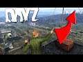 Bandit Snipers Get It WRONG In DayZ!