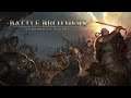 Battle Bros Most Legendary Run - Cultists Max Difficulty Ironman E14