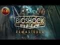 BioShock Remastered | Almost To Our Goal | Part 6