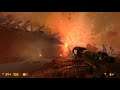 Black Mesa: Definitive Edition - PC Walkthrough Chapter 16: Gonarch's Lair (RTX 3080 TI)