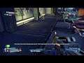 Borderlands pre sequel part 3