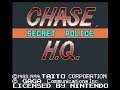 Chase HQ - Secret Police (Europe) (Game Boy Color)