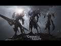 CHRONICLE OF INFINITY - CBT IOS GAMEPLAY LEVEL 30+ AMAZING GRAPHICS