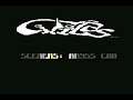 Civitas Intro 18 ! Commodore 64 (C64)