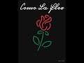 Como La Flor {8 Bit Tribute to Selena Quintanilla [R.I.P 1971-1995]} with Vocals- RGB945