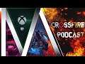 CrossFire: 25 PlayStation Games In The Works | Gaming Media Pushing Narratives | Xbox After 20 Years