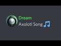 Discord Sings Dream's Axolotl Song