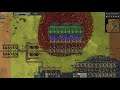 Factorio E004 MEGA MOD Pack LTN, AAI, Angels, Bobs uvm DEUTSCH