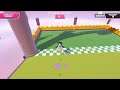 Fall Guys: Ultimate Knockout_20210715212507