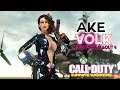 Fallout 4 - AKE VOLK - Infinite Warfare ARMOR MODS! (Xbox One & PC)