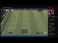 FIFA 21 COM OS INSCRITOS | PLAYSTATION 4