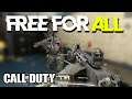 FREE for ALL en Call of Duty Mobile