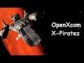 G.c.W. OpenXcom X-Piratez(S2). Part 8.