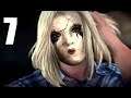 Ghost Files 2: Memory Of A Crime - Part 7 Let's Play Walkthrough FACECAM
