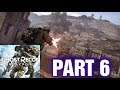 GHOST RECON BREAKPOINT GAMEPLAY PART 6