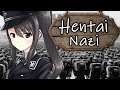 HentaiMaster888 Presents: HENTAI NAZI