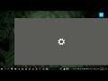 How To Disable Touchpad When A Mouse Is Connected In Windows 10