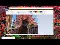 How to resize a picture quickly using Paint app in Windows 10 11