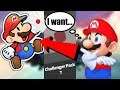 If Smash Ultimate Characters Chose the DLC (Part 1)
