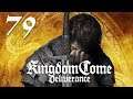KINGDOM COME: DELIVERANCE - Odcinek 79 - Nowy Sojusznik