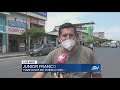 Ladrones intentan robar cajero automático en Los Ríos