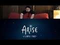 Late Review of Arise A Simple Story