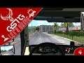 [Let’s Drive] Episode #4 - France / Italy - Euro Truck Simulator 2 (ETS 2)